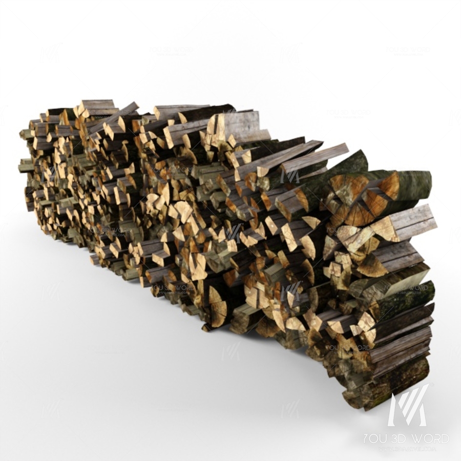 Firewood